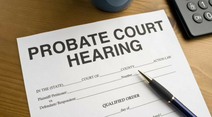 grant-of-probate-mylawyer